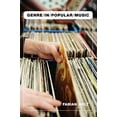 thumbnail image 1 of Pre-Owned Genre in Popular Music Paperback, 1 of 1