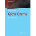 thumbnail image 1 of Genrediskurse Gothic Cinema: Eine Einführung, (Paperback), 1 of 1