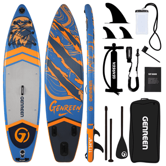 best tackle box for surf fishing Amazon.com : Saltwater Surf Fishing Tackle Kit Surf Fishing Rigs Fish  Finder Rig Pompano Rig Include Pyramid Weights Fishing Leaders Sinker  Sliders Hooks Swivels Saltwater Gear Surf Fishing Accessories : Sports &