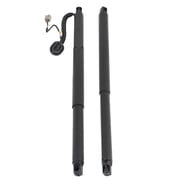 Genrics 1 Pair Black Tailgate Pull Down Motor Electric Lift Supports 84306929 23226162 23235697 23431143 Replacement for Escalade Suburban Tahoe Yukon 2015 2016 2017 2018 2019 2020