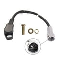 thumbnail image 1 of Genrics 1204715 Throttle Position Sensor TPS Replacement for Polaris Ranger RZR 700 800, 1 of 5