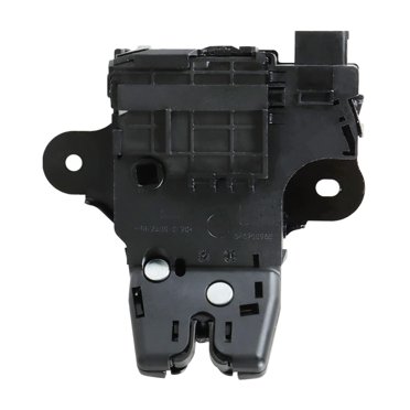 Trunk Lock Actuator 13501988 – Rear For Chevy Camaro, Malibu, Cadillac CTS, ATS