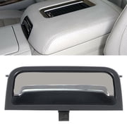 Genrics 2015-2020 Chevy Suburban Tahoe Center Console Armrest Latch Handle