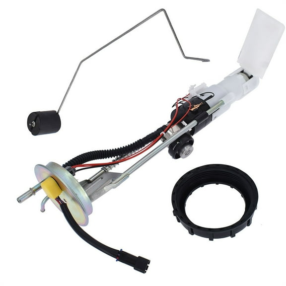 Genrics 2204306 2520817 Fuel Pump For Polaris Ranger 500 700 800 EFI 2008-2013