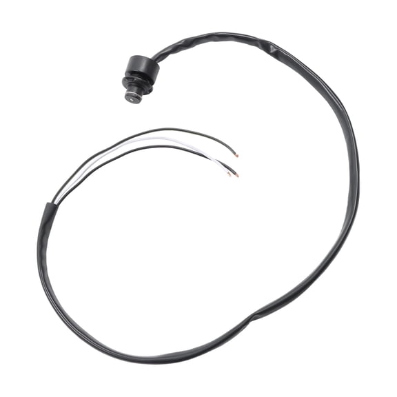 Genrics 3 Wire Safety Switch 278002325 278000955 278000646 Replacement for SeaDoo XP SP RX GTI GTX GTR GTS SPX