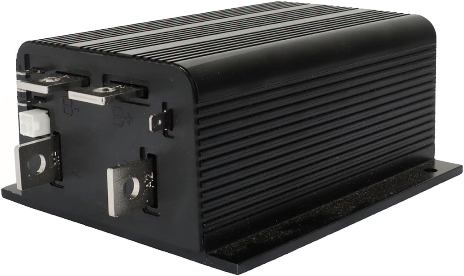 Genrics 36V 275Amp 0-5K Speed Controller 1204-027 1204-032 Replacement for EZGO Golf Carts