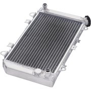 Genrics 39061-1270 Replacement for Kawasaki MULE 2500 2510 2520