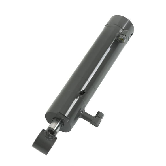 Genrics 6815798 7361905 Hydraulic Bucket Tilt Cylinder Replacement for Bobcat 463 MT50 MT52 MT55 MT85 S70