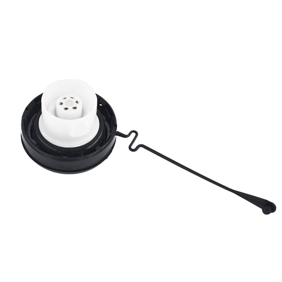 Genrics 77300-33070 FUEL TANK GAS CAP FIT FOR TOYOTA CAMRY 4RUNNER SEQUOIA LEXUS RX330