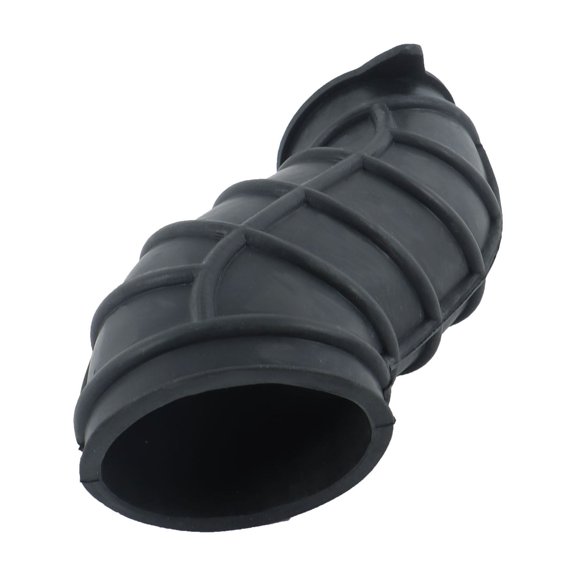 Genrics Airbox Clutch Air Intake Boot For Polaris Ranger 500 2X4 4X4 6X6 04-06 5411976