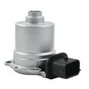 Genrics Automati- Transmission Clutch Actuator Fit for 2011 2012 2013 2014 2015 2016 2017 Ford Fiesta Focus AE8Z7C604A