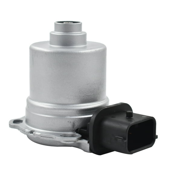 Genrics Automati- Transmission Clutch Actuator Fit for 2011 2012 2013 2014 2015 2016 2017 Ford Fiesta Focus AE8Z7C604A