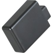 Genrics CDI Box Replacement for Suzuki Quadsport Z50 LTZ50 2006-2009 Replacement for PE-C-AS50-A