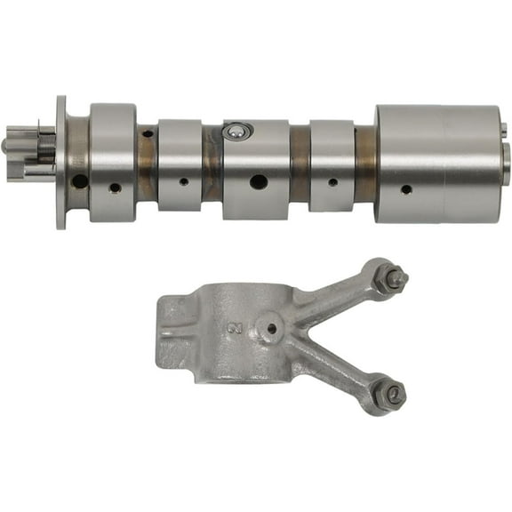 Genrics Camshaft Rocker Arm Set Replacement for Polaris Sportsman 500 Replacement for 3084913 1996-2012