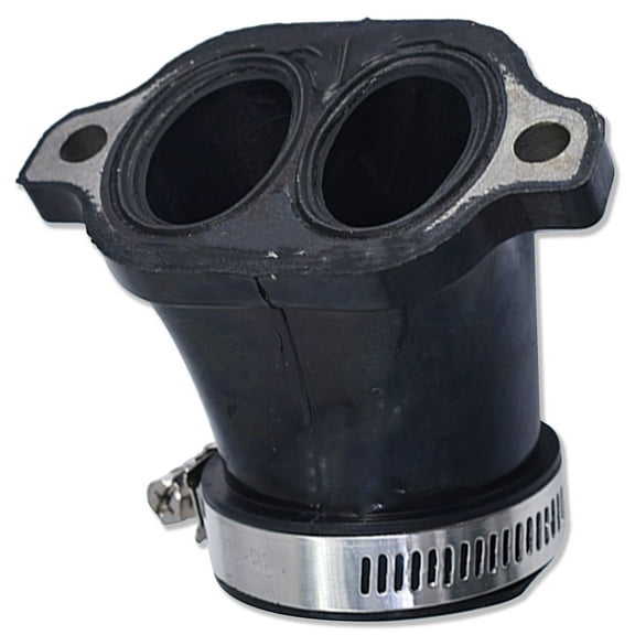 Genrics Carb Carburetor Intake Manifold Boot For POLARIS SPORTSMAN 700 2002-2006