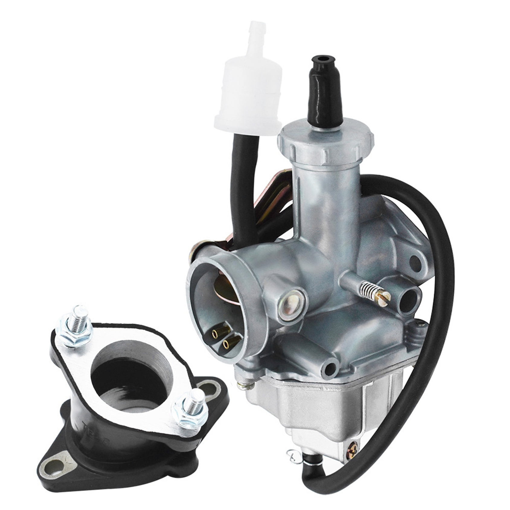 Kit Cilindro Honda Fourtrax Rancher 350 350 Es 2000-2006 | Meses sin