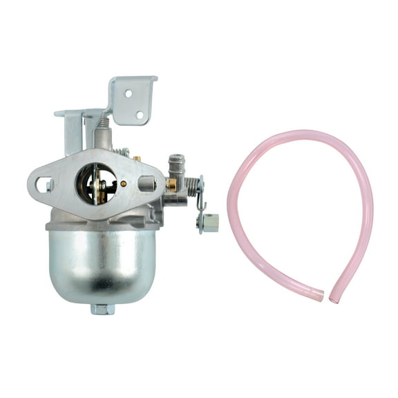 Genrics Carburetor Replacement for EZGO Golf Cart 2 Cycle Stroke Engine Marathon Golf Car 1982-1987 Carb 20071-G1