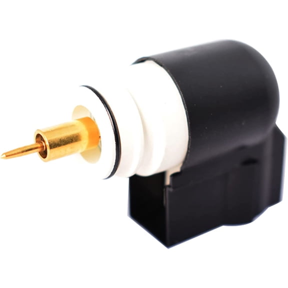 Genrics Carburetor Starter Assy Repair Kit Replacement for Honda 2006-2019 Ruckus 50 Metropolitan 50 NPS50 CHF50