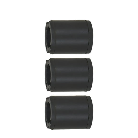 Genrics Clutch Roller Bushing Replacement for Yamaha Drive 1996-Up G16 G19 G22 Golf Cart