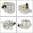 thumbnail image 1 of Genrics Clutch Slave Cylinder Comp For 1987-2004 Suzuki VS1400 23160-38B01, 1 of 7