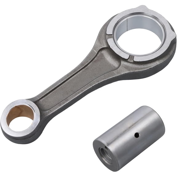 Genrics Connecting Rod and Crank Pin Replacement for 2206356 Replacement for Polaris ACE RZR Ranger Sportsman 570 2014-2024