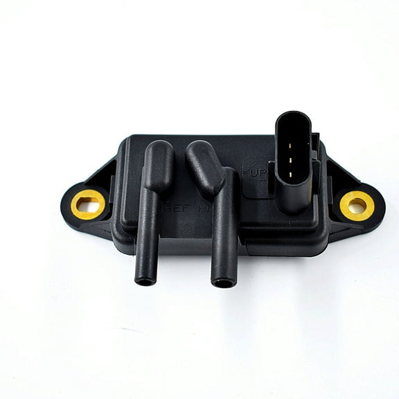 Genrics DPFE15 Bolt On EGR Pressure Feedback Sensor for Ford Mercury Lincoln Mazda Truck