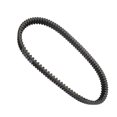 thumbnail image 1 of Genrics Drive Belt for Polaris Ranger Crew 500 2011 2012 2013, 1 of 5