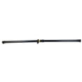 thumbnail image 1 of Genrics Driveshaft Rear Drive Shaft Assembly Replacement for 1997-2001 CRV CR-V 2.0L 4X4 AWD 40100S10A01 40100S10003, 1 of 9