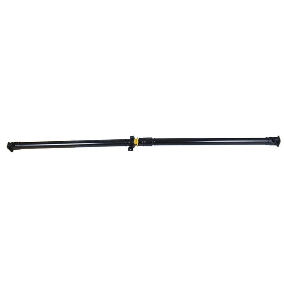 Genrics Driveshaft Rear Drive Shaft Assembly Replacement for 1997-2001 CRV CR-V 2.0L 4X4 AWD 40100S10A01 40100S10003