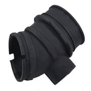 Genrics Engine Air Intake Tube Hose 17882-62020 For 2000-2002 Toyota 4runner 3.4L V6
