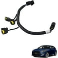 thumbnail image 1 of Genrics Engine Ignition Coil Wire Harness Replacement for 2012-2014 Soul Rio Veloster 1.6L 27350-2B000, 1 of 7