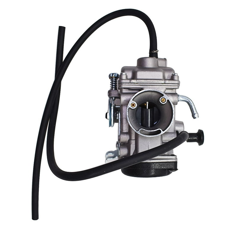 Genrics FOR YERF-DOG 150CC SCOUT ROVER MOSSY OAK 150 4X2 UTV CUV