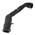 thumbnail image 1 of Genrics Fits For Ranger 1992-1994 V6 3.0L F37Z9B659H Air Intake Hose Mass Meter Boot, 1 of 5