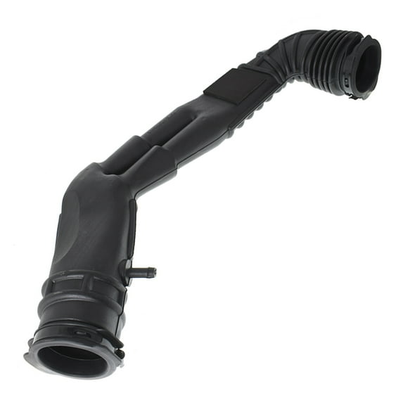 Genrics Fits For Ranger 1992-1994 V6 3.0L F37Z9B659H Air Intake Hose Mass Meter Boot