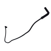 Genrics For 11-18 CHEVY CRUZE SONIC 1.8L THROTTLE BODY INLET HEATER PIPE HOSE 25192905