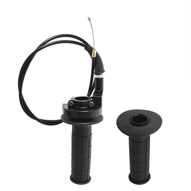 coleman 200cc mini bike accessories GREHUA Rear Cargo Rack for BT200X CT200U CT200U-EX Parts colored finish adds a touch of style and sophistication to your mini bike Coleman 200 Series Torque Converter