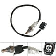 thumbnail image 1 of Genrics For Honda Rancher 420 TRX420 36531-Hr3-A22 New O2 Oxygen Sensor 2014-2019, 1 of 5