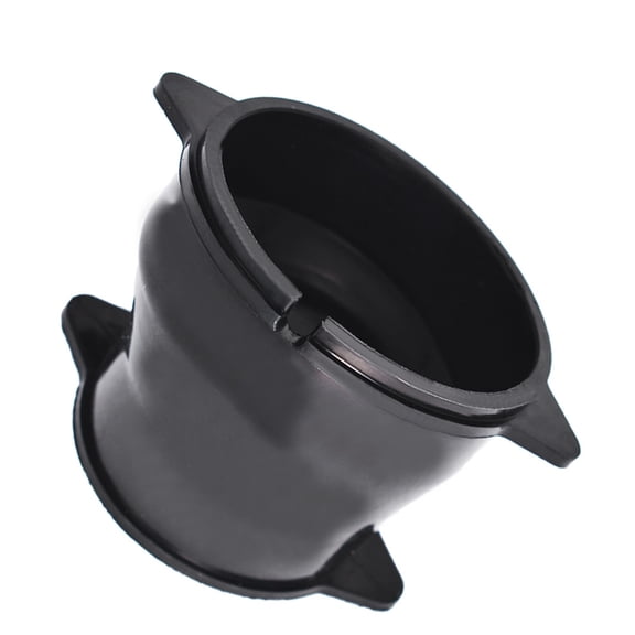Genrics For Polaris Magnum ATP 330 Carburetor Intake Manifold Boot 2001-2008