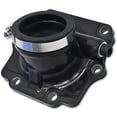 thumbnail image 1 of Genrics For Polaris Trail Boss 350L 4X4 2X4 1990-1993 Intake Manifold Carb Boot, 1 of 5