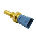 thumbnail image 1 of Genrics For Polaris Water Temperature Sensor TEMP Sportsman Scrambler Ranger RZR 4010644, 1 of 5