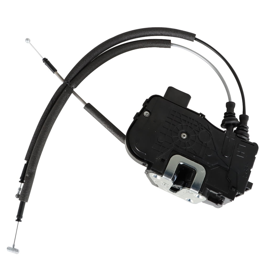 Genrics Front Left Door Lock Latch Actuator Replace 813103S010