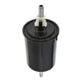 thumbnail image 1 of Genrics Fuel Filter For Polaris Sportsman 500 700 800 EFI 2006 2007 2008 2009 2520464, 1 of 5