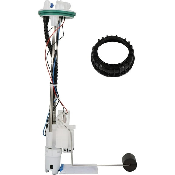 Genrics Fuel Pump Replacement for Can Am Defender HD10 HD8 HD5 2016-2022 709000662