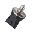 thumbnail image 1 of Genrics Fuel Rail Pressure Sensor L80718211 Replacement for Mazda 2007-2009 Holden 0261545074, 1 of 6