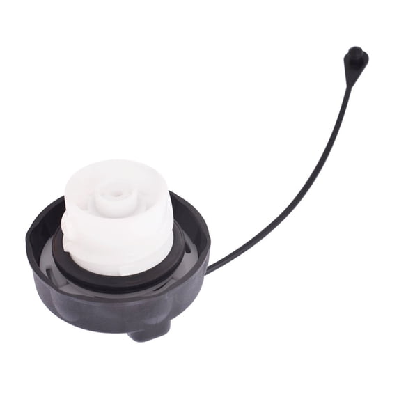 Genrics Fuel Tank Gas Cap for Dodge Ram Jeep Mitsubishi Plymouth Chrysler 52030377AA