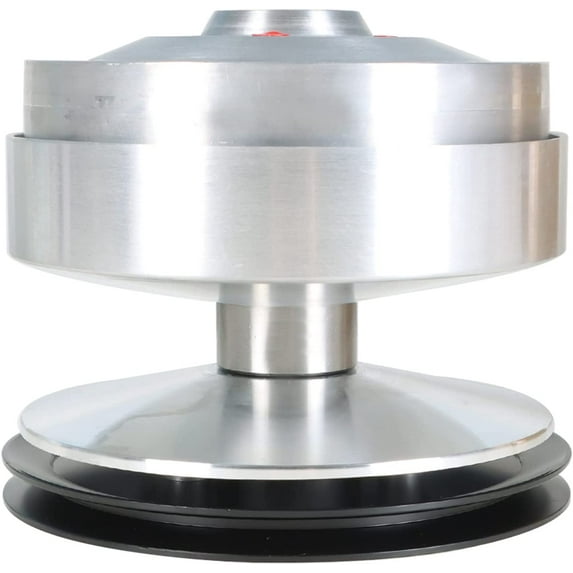 Genrics GAS FRONT DRIVE CLUTCH For 1997-2015 Club Car DS Precedent Golf Cart #101832902