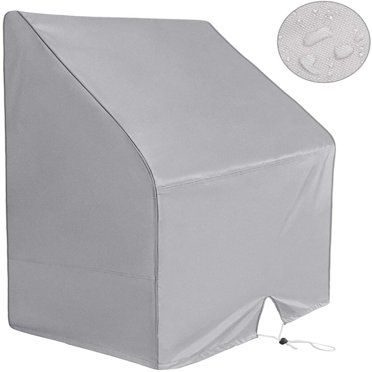 Classic Accessories Stellex Housse Pour Console Centrale De Bateau - Protection UV Et Intempéries