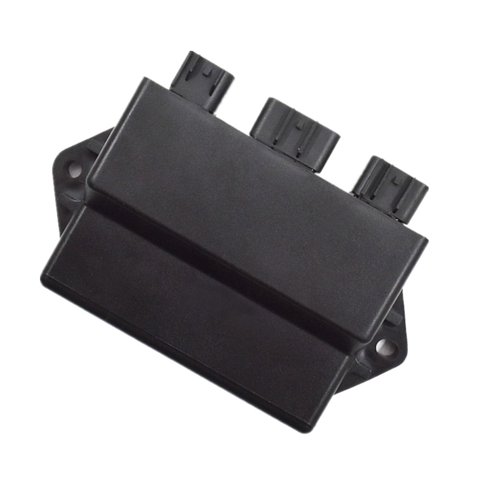 Genrics High Performance CDI Box For Yamaha YFM 660 R Raptor / Limited ...