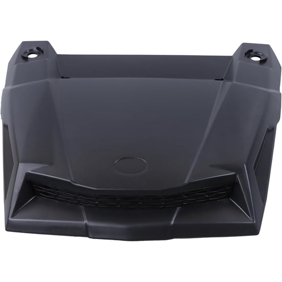 Genrics Hood Replacement for 2881467 Replacement for RZR XP 900 1000 S 2014-2018