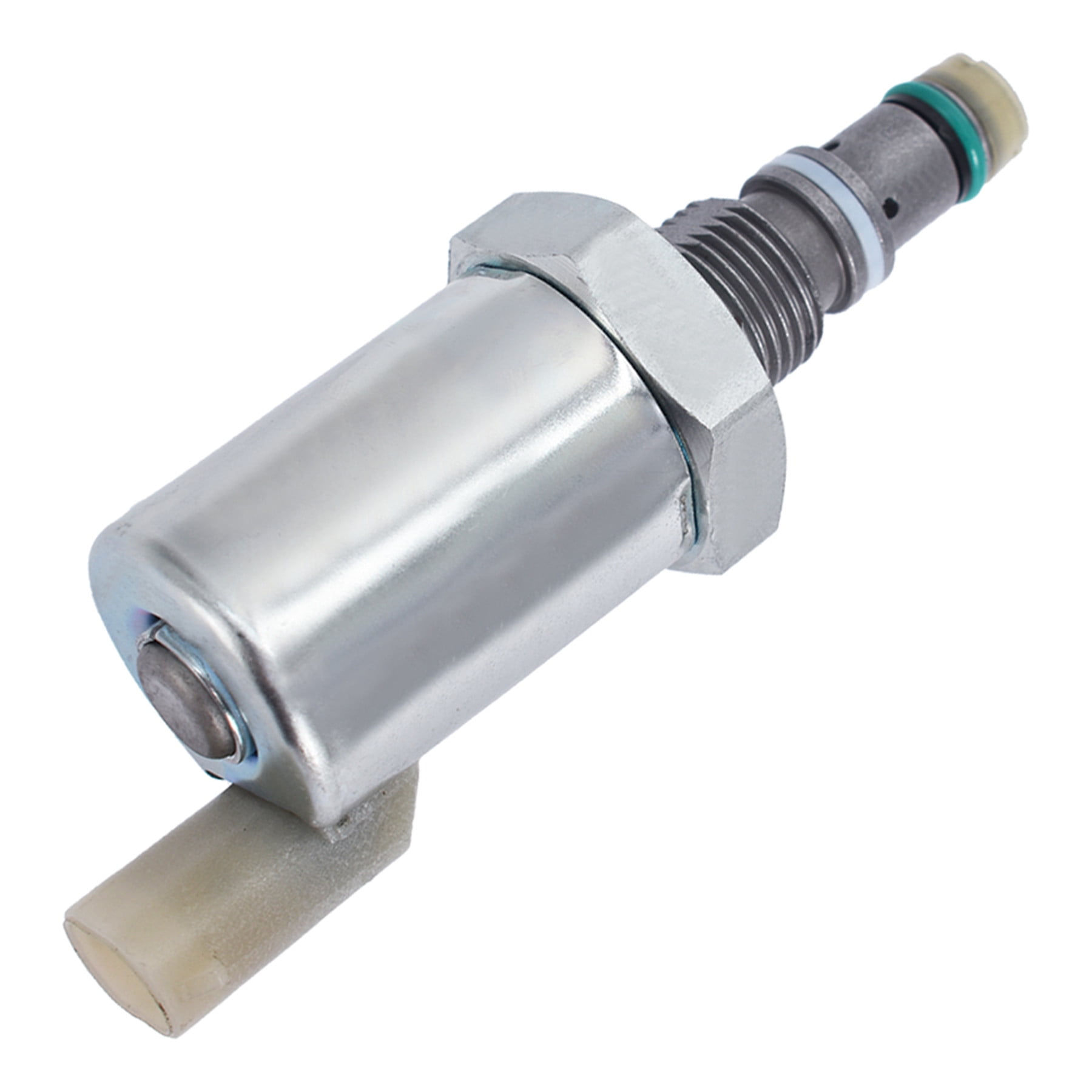 Genrics IPR Pressure Regulator Valve for Navistar International Truck